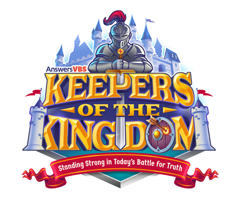 keepers-kingdom-logo-main-download